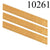 Cap a Tread 47 in. Riser For Stairs Haley Oak Box of 3 Risers New 47"x12.7" Lot