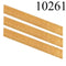 Cap a Tread 47 in. Riser For Stairs Haley Oak Box of 3 Risers New 47"x12.7" Lot