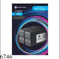 Members Mark HP952XL 2 Pack Black Ink Inkjet Cartridges New Box HP OfficeJet