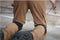 RIGID Gel Foam Knee Pads XLT Premium One Size Brand New