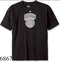 NBA New York Knicks Men's Short Sleeved Screen Print T-Shirt 3X Tall Brand New