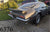 1970 1981 Firebird Camaro Whale Tail Deck Lid Spoiler Pontiac Chevrolet 70 71 72