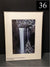 Photograph Tamanawas Falls Mount Hood National Forest Oregon Scenic 12x16 Art