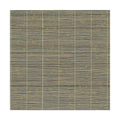 Radiance Cord Free Imperial Matchstick Bamboo Roll-up 36in x 72in Driftwood New
