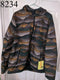 All in Motion Olive Green Soft-Shell Sherpa Jacket Size XXL New W/ Tags