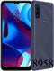 Motorola XT2163-4 Moto G Pure 6.5″ 32GB Storage 3GB RAM Deep Indigo LTE Unlocked