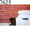 Cedar Safe Closet Liner 15 sq. ft. Wood Backing CedarSafe 1 1/2 boxes