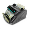 Kolibri Rook Bill Money Counter Machine with Counterfeit Detector