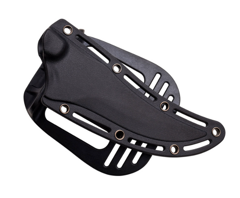 Master USA Fixed Blade Knife W/Sheath 9" Overall Outdoor Tactical Man Cave