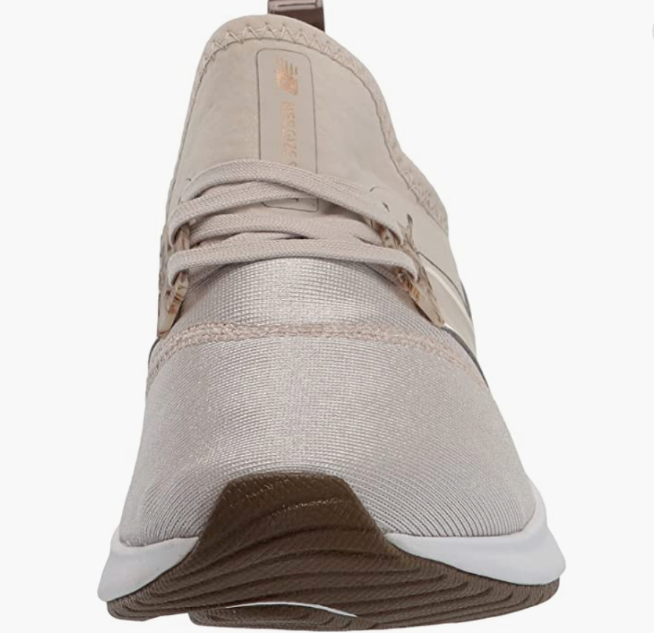 fuelcore nergize cross training shoe