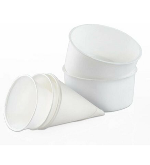 Disney Frozen Olaf Snow Cone Maker Party Tasty Icee Ice Fun Gift Christmas Kids