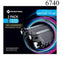 Member's Mark Comparable to Brother TN660 Toner Cartridges Black 2-pack New Box